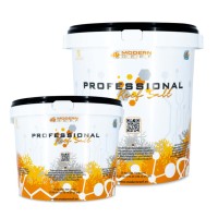 Professional Reef Salt Modern Reef